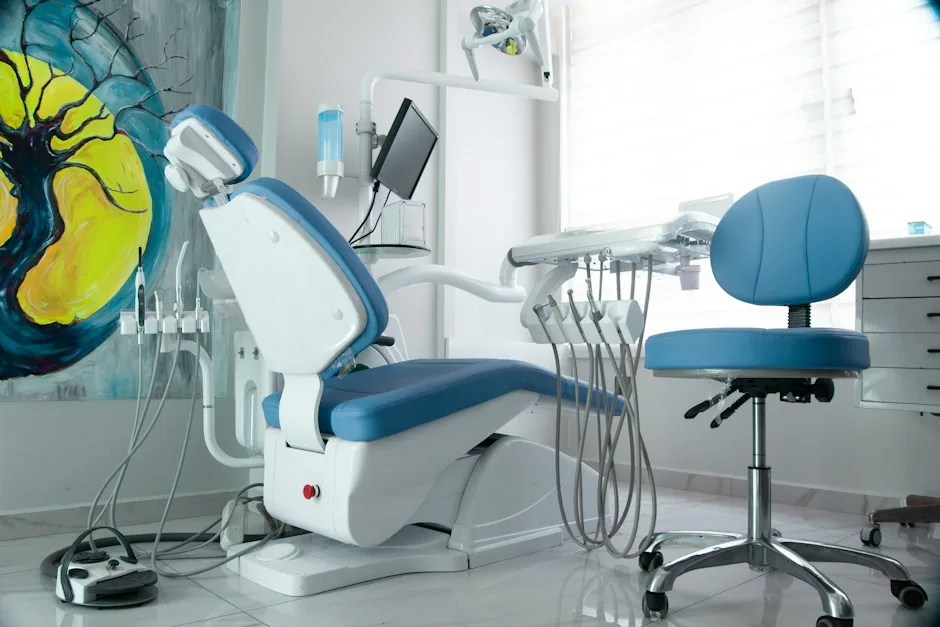 Best Dental Implant Dentist in Varanasi: Cost, Procedure & How to Choose