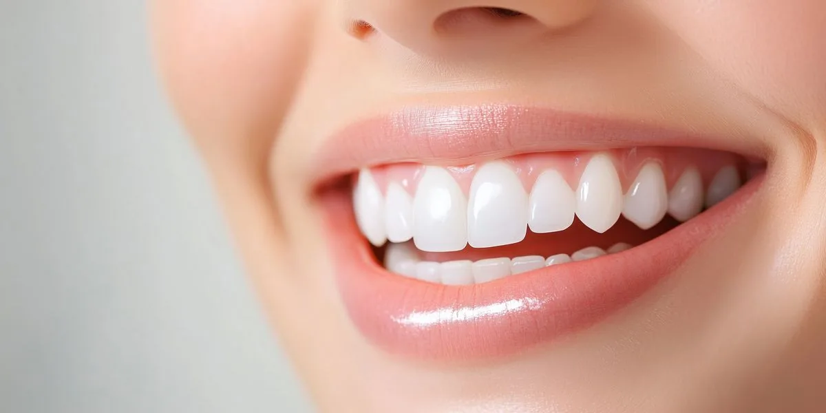 Smile Makeover in Varanasi