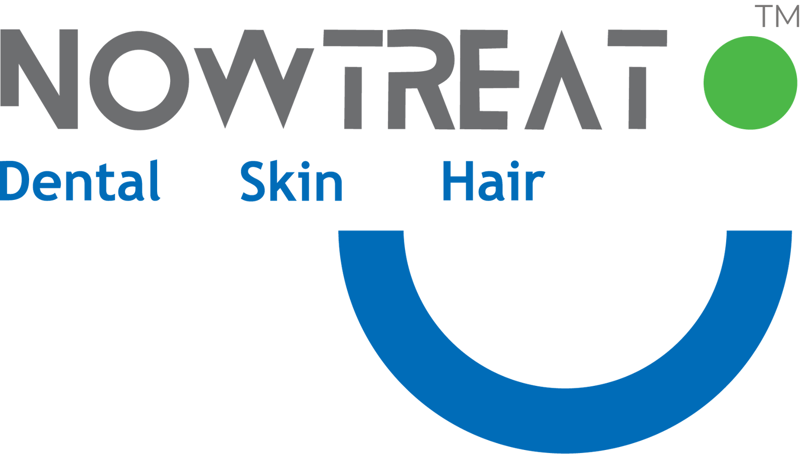 NowTreat Dental, Skin & Hair Clinic — Dr. Ankesh Seth, Varanasi